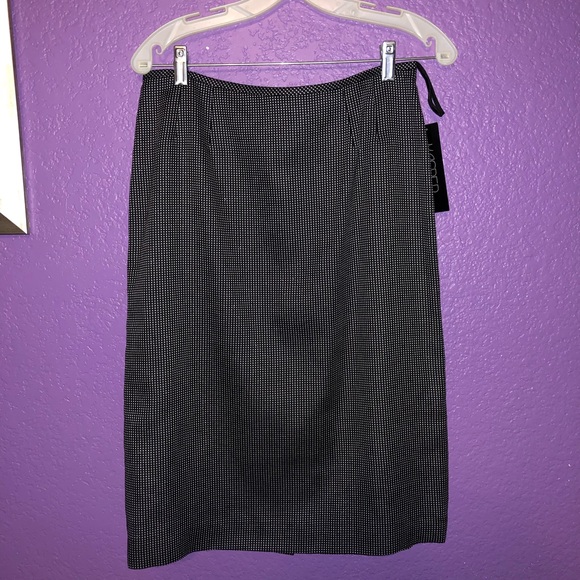 3 pc Kasper suit - Picture 2 of 3